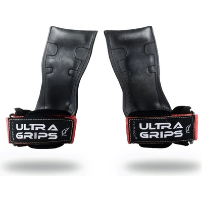 Climaqx Lady Ultra Grips