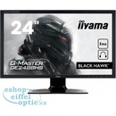 Monitory iiyama GE2488HS