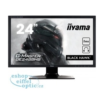 iiyama GE2488HS