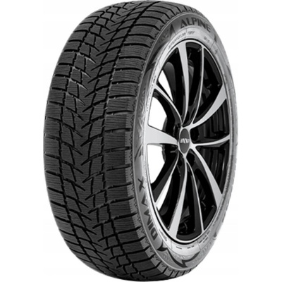 Radar Dimax Alpine 255/55 R18 109V