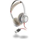 Plantronics 211154-01