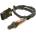 Lambda sonda BOSCH 0 258 010 433