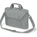 Tašky a batohy na notebooky Púzdro Dicota D31210 11,6" grey