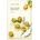 Nature republic Real Nature Olive Sheet Mask - Хидратираща маска за лице с маслина 1бр/23мл