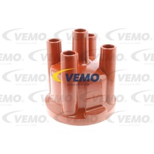 VEMO Veko rozdeľovača V10700030