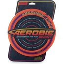 AEROBIE Sprint - modrý
