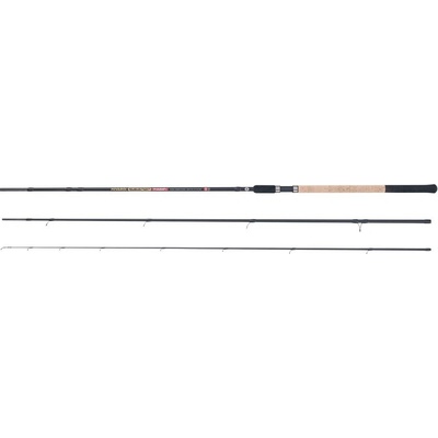 Mivardi Superior Match II 450 4,5m 8-22g 3 díly