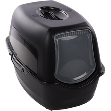 Flamingo toaleta Lexie L 39 x 56 x 39 cm