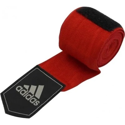 adidas BOXING CREPE BANDAGE