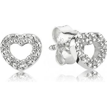 Pandora 290528CZ