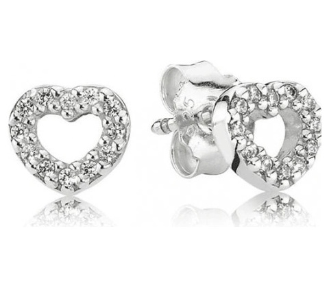 Pandora 290528CZ