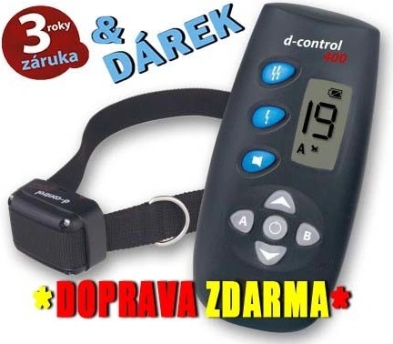 dogtrace d control 440 mit vibration Digital Uhr Wecker Vibrationswecker Am Armband – Digitaler Vibrationsalarm,  Leise Weckfunktion, Für Erwachsene & Kinder – Inkl. Akku main image 1