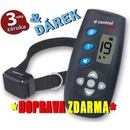 DogTrace d-control 440