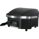 Cozze E-200