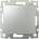 Legrand 770101