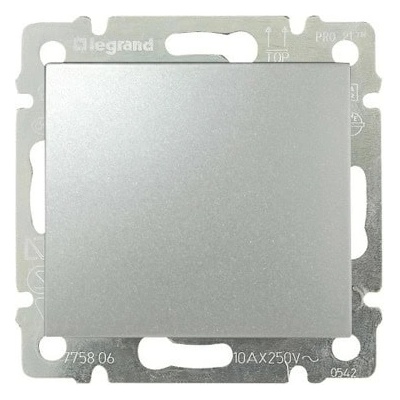 Legrand 770101