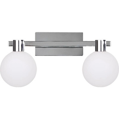Candellux 0524