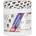 DY Nutrition BlackBombs Powder | Thermogenic Fat Burner [300 грама] Вишна