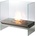 EcoSmart Fire Igloo