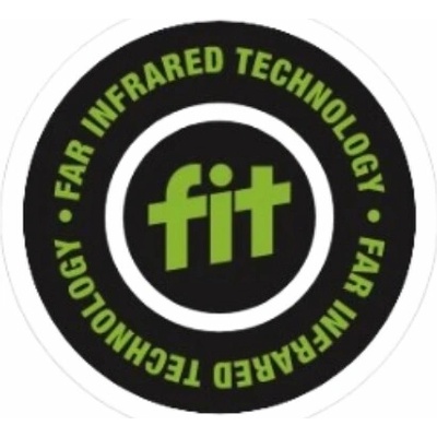 fit THERAPY FIT 001 Profesional 1 ks