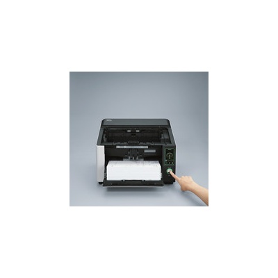 Ricoh fi-8820