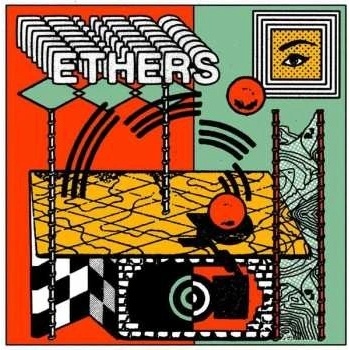Ethers - Ethers LP