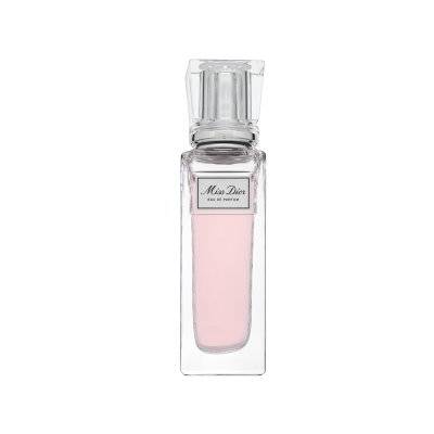Miss Dior 2021 Парфюмна вода за жени Roller Pearl 20 ml