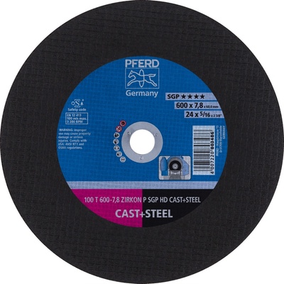 Pferd 66397708