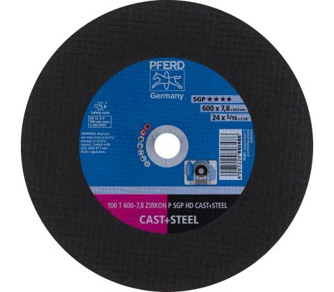 Pferd 66397708