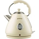 Image 1 of Gorenje K17CLI