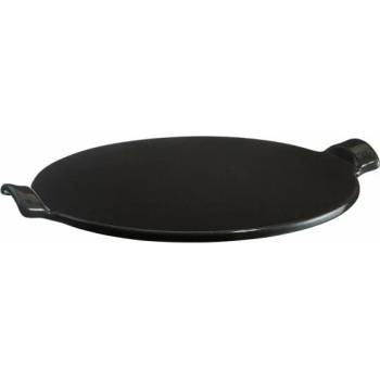 Image 1 of Emile Henry EH 7514-79