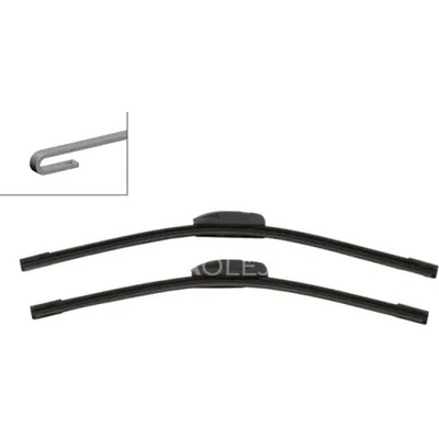Maxgear 39-0845 475+425 mm