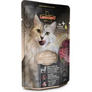 Leonardo Lamb & Cranberries 85 g