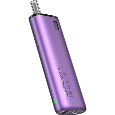 Oxva SlimStick X POD 1400 mAh Purple