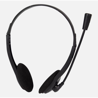Trust Ziva Gaming Headset