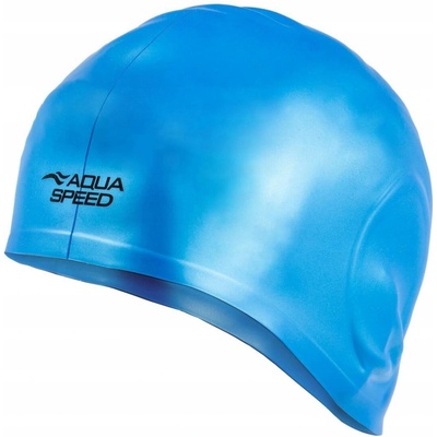 Aqua Speed slikon