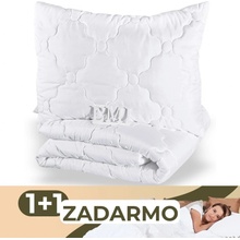 EMI súprava Premium 140x200 70x90