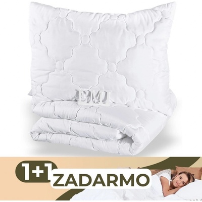 EMI súprava Premium 140x200 70x90