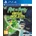 Nighthawk Interactive Rick and Morty Virtual Rick-ality VR (PS4)