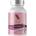 Carnium Botanicals Ovary Care - 120 капсули