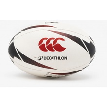 OFFLOAD Canterbury Ragby ball