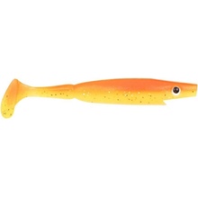 Strike Pro Piglet Shad 8,5cm 4g Chicken