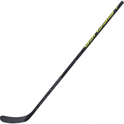 Fischer RC ONE XPRO sr