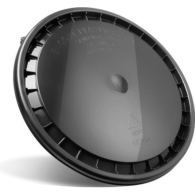 Meguiar's Veko vedra