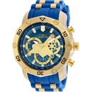 Invicta 22798
