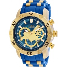 Invicta 22798
