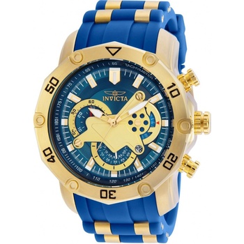 Invicta 22798