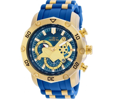 Invicta 22798