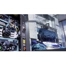 SIEMENS 3RT2015-1BB42