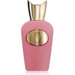 Sospiro Vibranna EDP унисекс 100ml Парфюми